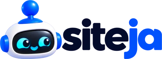 siteja