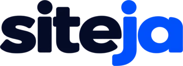 siteja